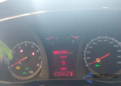 2017 GMC Terrain Sle-2 from USA, damaged, VIN 2GKALNEK8H6129680